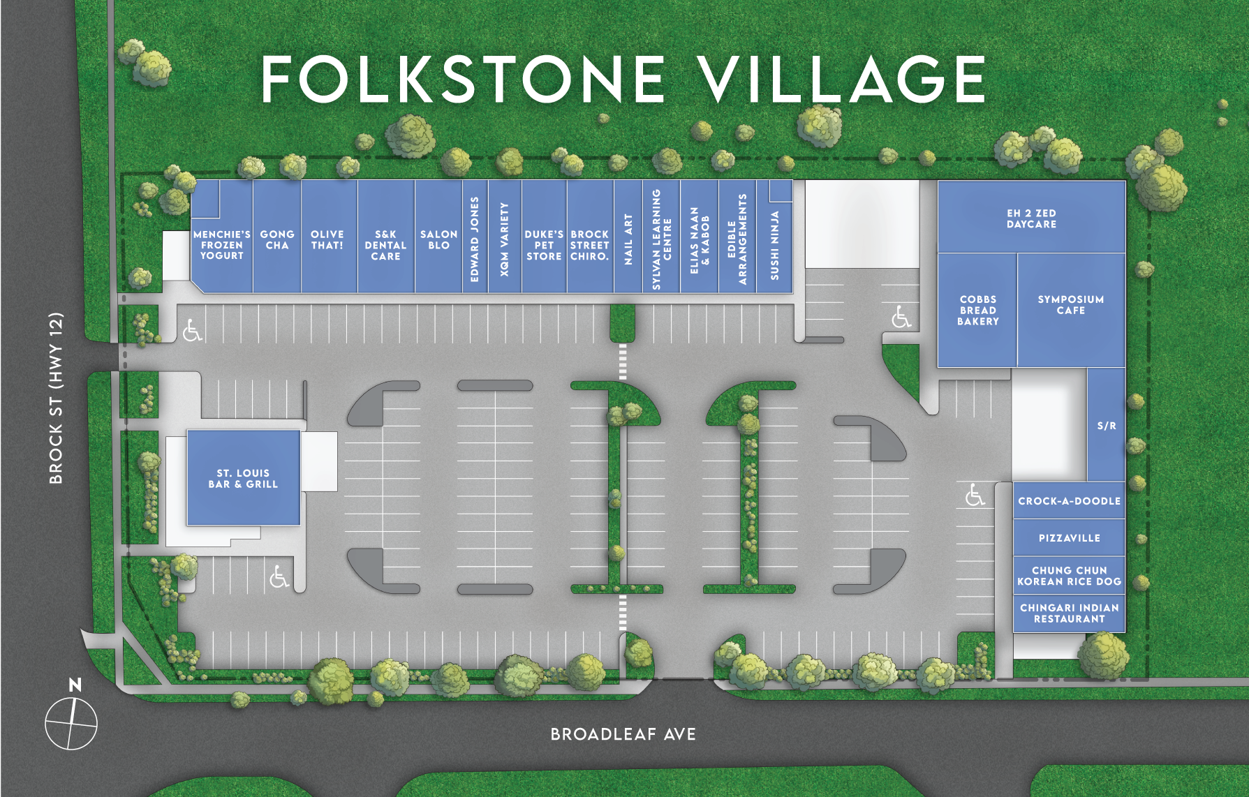 2024-03-25---Folkstone-Plaza-Site-Plan---#3-Final