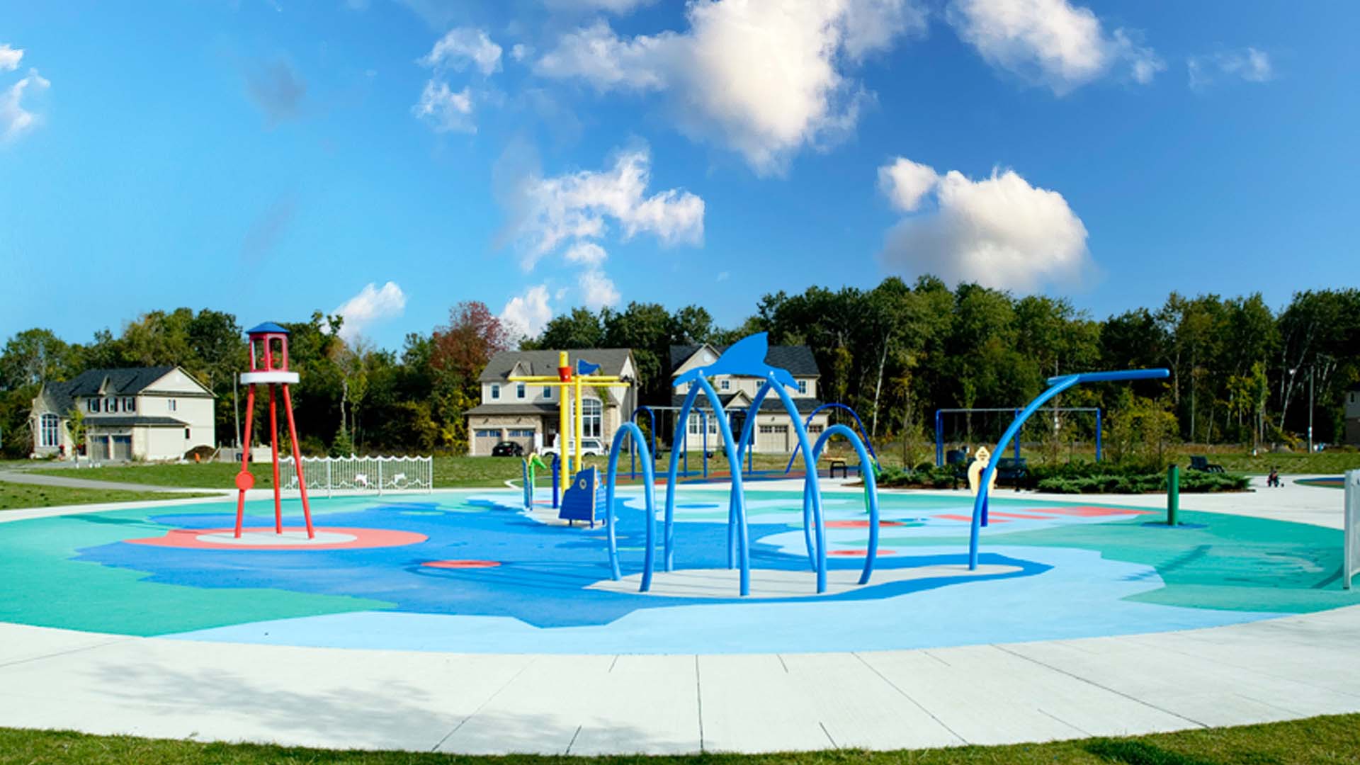 splashpad 2